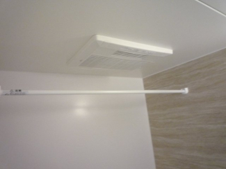 【その他設備】