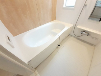 日々の暮らしに欠かせないお風呂です