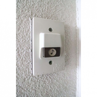 【セキュリティ】