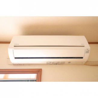 【その他設備】