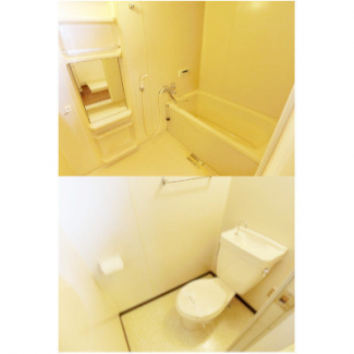 中はこのようになっています