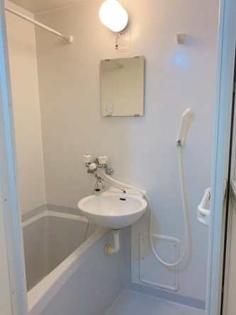 日々の暮らしに欠かせないお風呂です