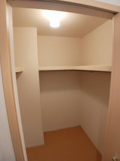 こまごまとしたものを収納できそうですね