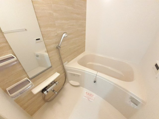 日々の暮らしに欠かせないお風呂です