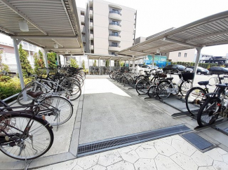 【その他共有部分】