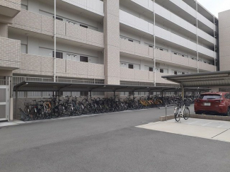 【その他共有部分】