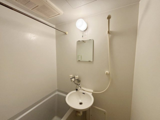 日々の暮らしに欠かせないお風呂です