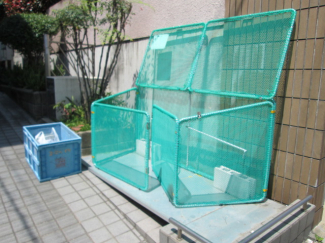 【その他共有部分】