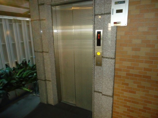 【その他設備】