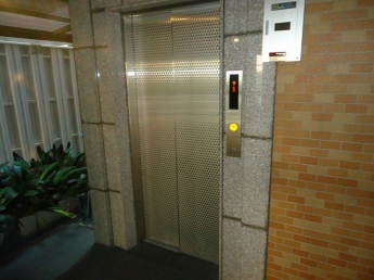 【その他設備】