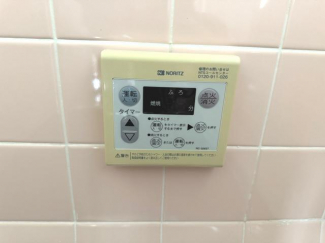 【その他設備】