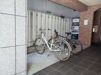 【その他共有部分】