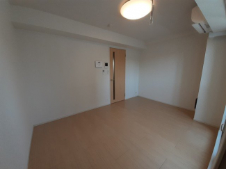 内装もきれいです