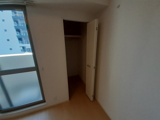 大きなものも収納できそうです