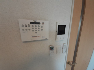 【セキュリティ】