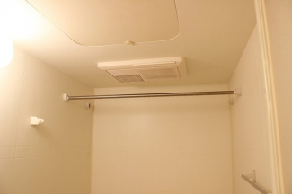 【その他設備】