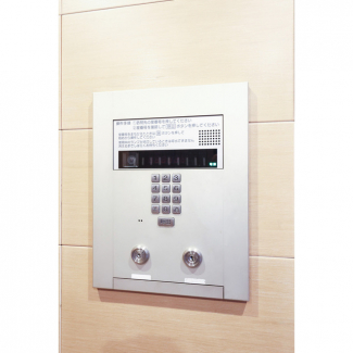 【その他共有部分】