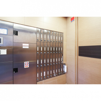 西宮北口プライマリーワンの画像