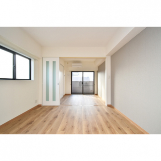 西宮北口プライマリーワンの画像