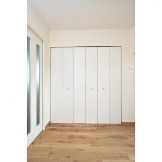 収納があります