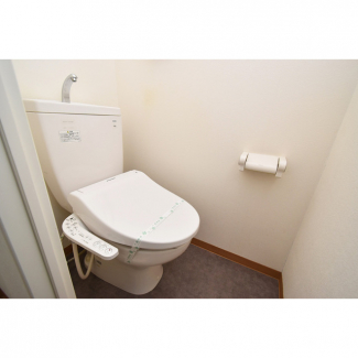 西宮北口プライマリーワンの画像