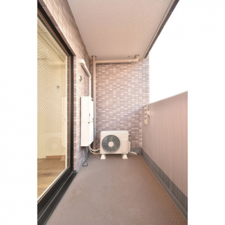 西宮北口プライマリーワンの画像