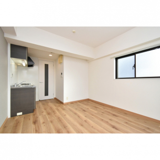 西宮北口プライマリーワンの画像