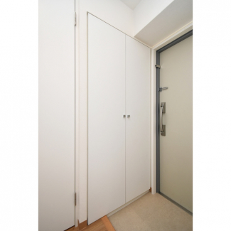 西宮北口プライマリーワンの画像