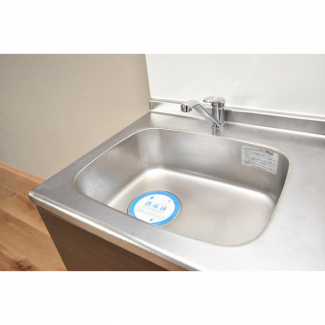 西宮北口プライマリーワンの画像