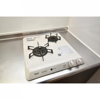 西宮北口プライマリーワンの画像