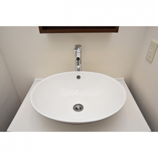 西宮北口プライマリーワンの画像