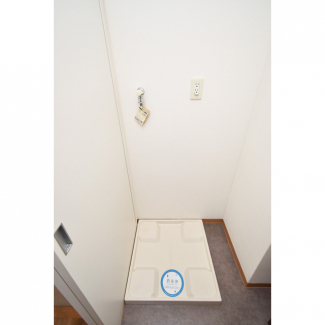 西宮北口プライマリーワンの画像