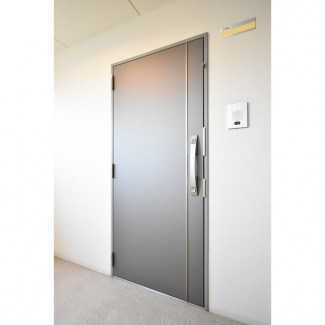 西宮北口プライマリーワンの画像