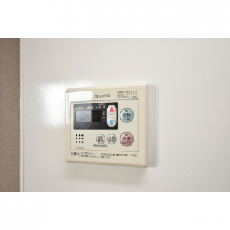 西宮北口プライマリーワンの画像