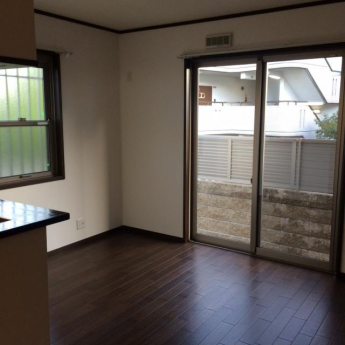 プリマヴェーラ　Ｂの画像