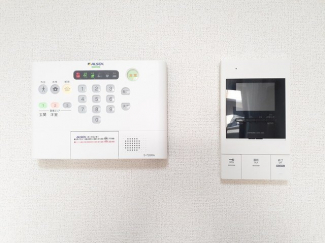 【セキュリティ】