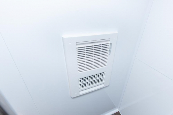 西宮市　一ケ谷町　中古戸建の画像