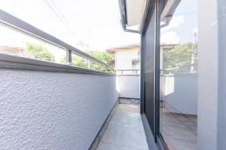 西宮市　一ケ谷町　中古戸建の画像