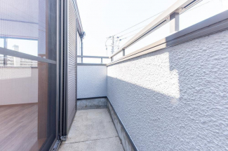 西宮市　一ケ谷町　中古戸建の画像