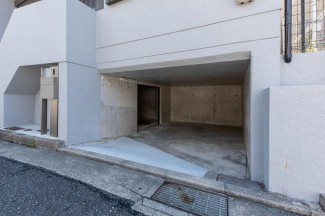 西宮市　一ケ谷町　中古戸建の画像