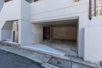 西宮市　一ケ谷町　中古戸建の画像