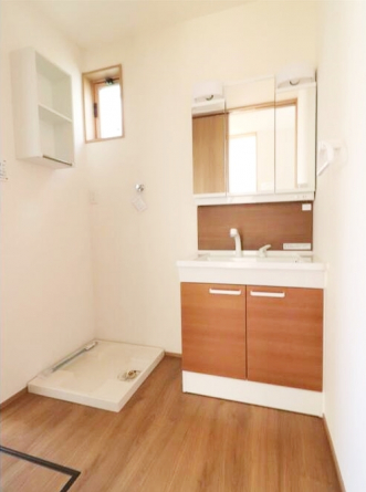 【その他設備】