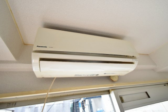 【その他設備】