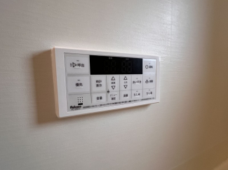 【その他設備】