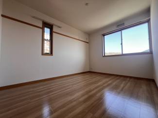 大塚様戸建貸家Ⅱの画像