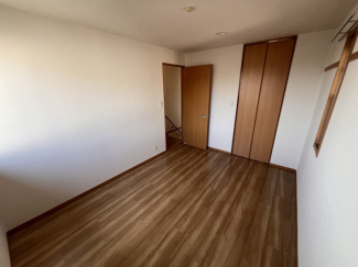 大塚様戸建貸家Ⅱの画像