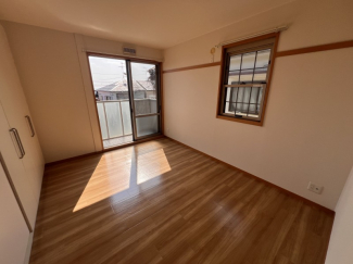 大塚様戸建貸家Ⅱの画像