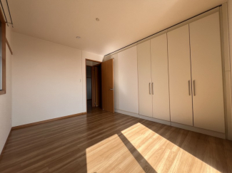 大塚様戸建貸家Ⅱの画像