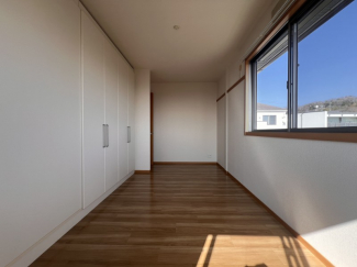 大塚様戸建貸家Ⅱの画像