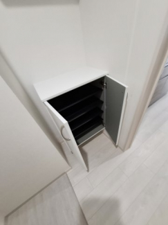 【その他設備】